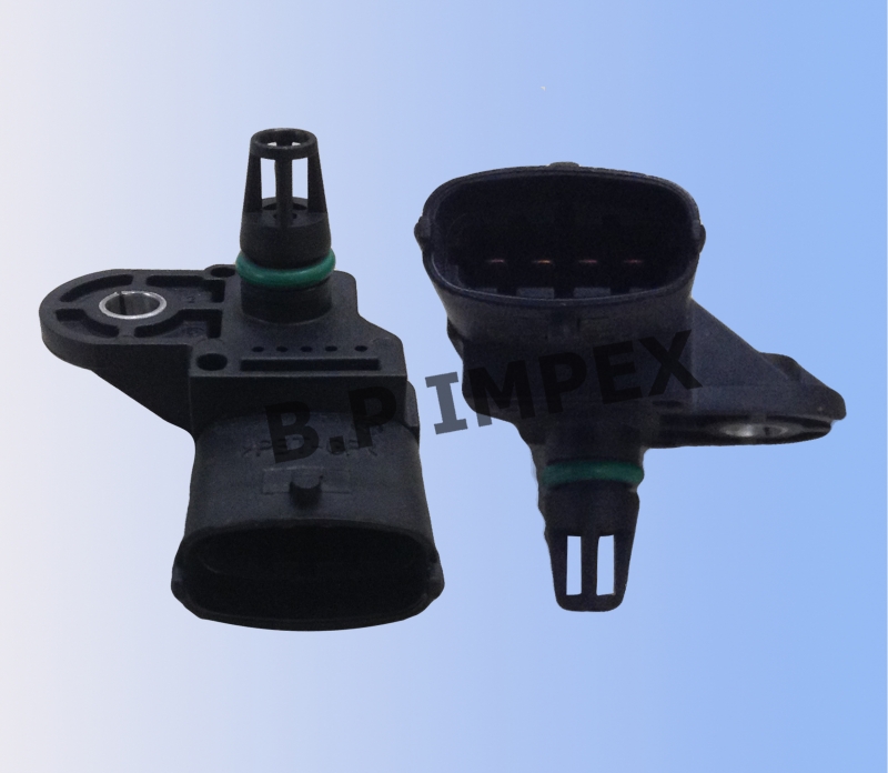 Sensor,